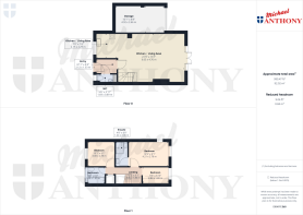 CAM02538G0-PR0224-BUILD01