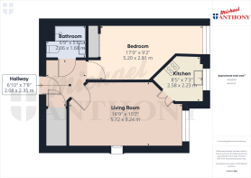 CAM03218G0-PR0378-BUILD01-FLOOR00