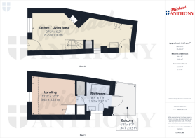 CAM03218G0-PR0351-BUILD01