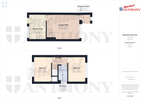 CAM03852G0-PR0086-BUILD01