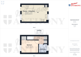 CAM03218G0-PR0388-BUILD01