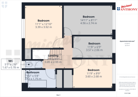 CAM03852G0-PR0113-BUILD01-FLOOR01