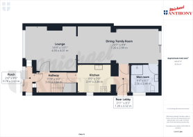 CAM03852G0-PR0108-BUILD01-FLOOR00