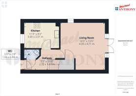 CAM03852G0-PR0071-BUILD01-FLOOR00