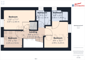 CAM03852G0-PR0071-BUILD01-FLOOR01