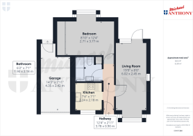CAM03852G0-PR0141-BUILD01-FLOOR00