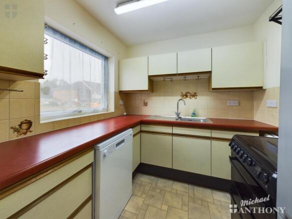 CAM03852G0-PR0141-STILL005