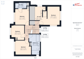 giraffe360_v2_floorplan01_AUTO_01