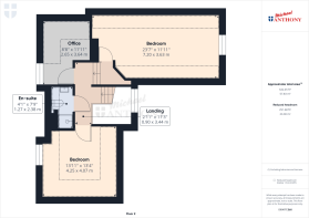 giraffe360_v2_floorplan01_AUTO_02