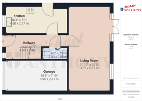 CAM02538G0-PR0267-BUILD01-FLOOR00