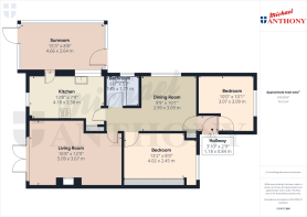 CAM03218G0-PR0458-BUILD01-FLOOR00