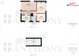CAM03218G0-PR0441-ALL_BUILD