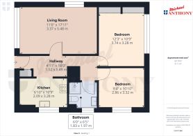 CAM03218G0-PR0441-BUILD01-FLOOR00