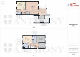 CAM03218G0-PR0470-BUILD01