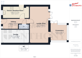 CAM03218G0-PR0493-BUILD01-FLOOR00