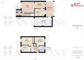 CAM03218G0-PR0497-BUILD01