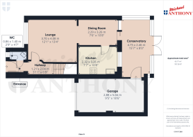 CAM03218G0-PR0497-BUILD01-FLOOR00