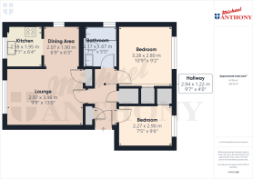 CAM03852G0-PR0179-BUILD01-FLOOR00