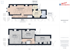 CAM03218G0-PR0502-BUILD01