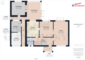 CAM03852G0-PR0180-BUILD01-FLOOR00