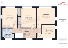 CAM03852G0-PR0180-BUILD01-FLOOR01