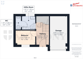 CAM03852G0-PR0199-BUILD01-FLOOR00