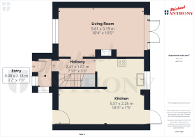 CAM03218G0-PR0544-BUILD01-FLOOR00