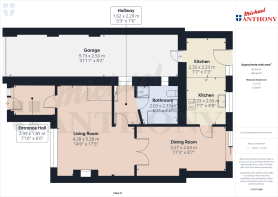 CAM03218G0-PR0550-BUILD01-FLOOR00