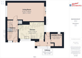 CAM03218G0-PR0557-BUILD01-FLOOR00