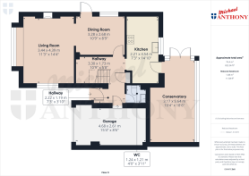 CAM03218G0-PR0565-BUILD01-FLOOR00
