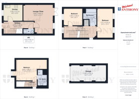 CAM03218G0-PR0585-ALL_BUILD