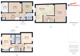 CAM03852G0-PR0229-BUILD01