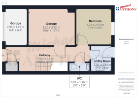 CAM03852G0-PR0229-BUILD01-FLOOR00