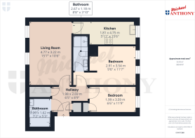 CAM03218G0-PR0590-BUILD01-FLOOR00