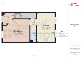 CAM03218G0-PR0594-BUILD01-FLOOR00