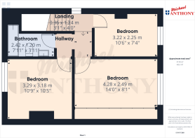 CAM03218G0-PR0595-BUILD01-FLOOR01