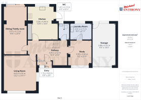 CAM03852G0-PR0243-BUILD01-FLOOR00