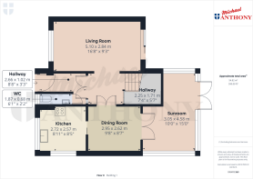 CAM03852G0-PR0250-BUILD01-FLOOR00