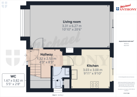 CAM03852G0-PR0247-BUILD01-FLOOR00