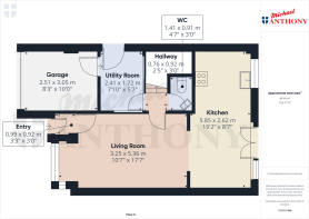 CAM03852G0-PR0249-BUILD01-FLOOR00