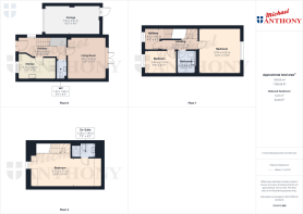 CAM03218G0-PR0618-BUILD01