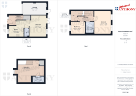 CAM03218G0-PR0622-BUILD01