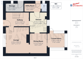 CAM03852G0-PR0258-BUILD01-FLOOR00