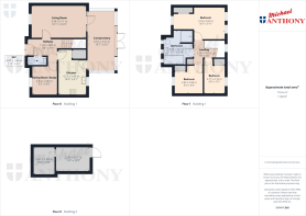 CAM03218G0-PR0626-ALL_BUILD