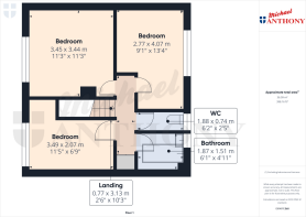 CAM03852G0-PR0237-BUILD01-FLOOR01