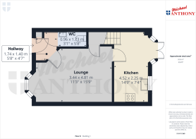 CAM03852G0-PR0262-BUILD01-FLOOR00