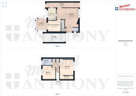CAM03218G0-PR0628-BUILD01