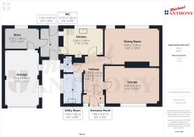 CAM03852G0-PR0265-BUILD01-FLOOR00