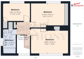 CAM03852G0-PR0265-BUILD01-FLOOR01