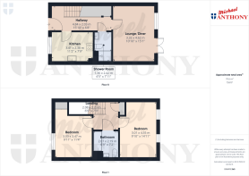 CAM03218G0-PR0637-BUILD01